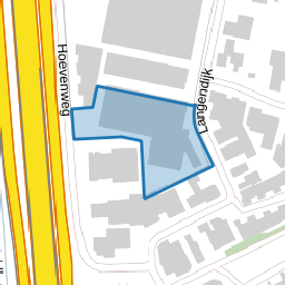 Perceel GTL01-F-1856