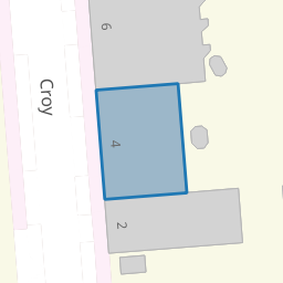 Perceel GTL01-F-1858