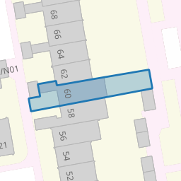 Perceel GTL01-F-1868