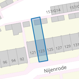 Perceel GTL01-F-1877