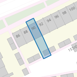 Perceel GTL01-F-1892