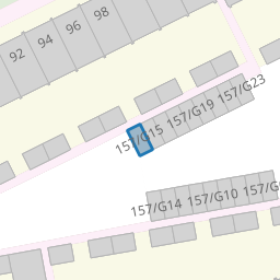 Perceel GTL01-F-1893