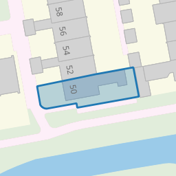 Perceel GTL01-F-1903