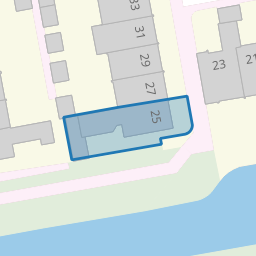 Perceel GTL01-F-1904