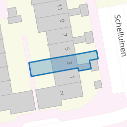 Perceel GTL01-F-1916