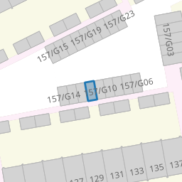 Perceel GTL01-F-1930