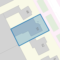 Perceel GTL01-F-1934