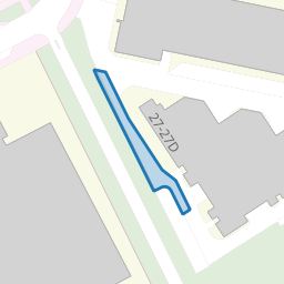 Perceel GTL01-F-1937