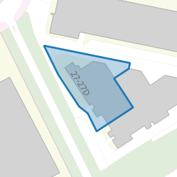 Perceel GTL01-F-1938