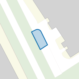 Perceel GTL01-F-1939