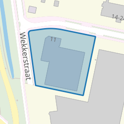 Perceel GTL01-F-1943