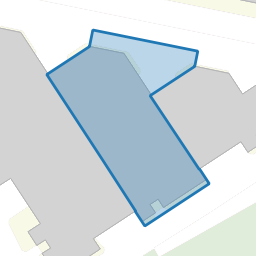 Perceel GTL01-F-1958