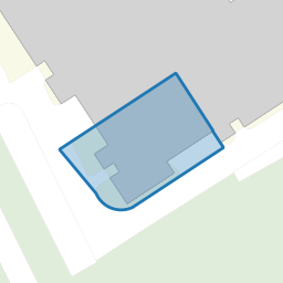 Perceel GTL01-F-1959