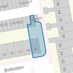 Perceel GTL01-F-1993