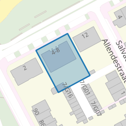 Perceel GTL01-F-2028