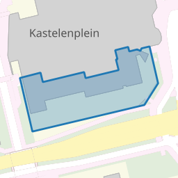 Perceel GTL01-F-2037