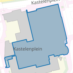 Perceel GTL01-F-2038