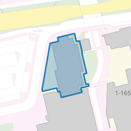 Perceel GTL01-F-2039