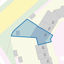 Perceel GTL01-F-2044