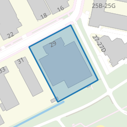 Perceel GTL01-F-2046