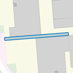 Perceel GTL01-F-2055