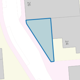 Perceel GTL01-F-2058