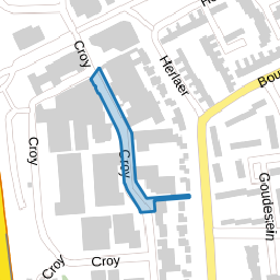 Perceel GTL01-F-2059