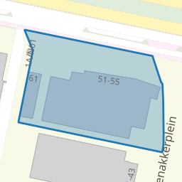 Perceel GTL01-F-2067