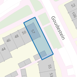 Perceel GTL01-F-2107