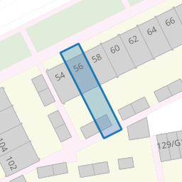 Perceel GTL01-F-2110