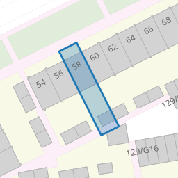 Perceel GTL01-F-2111