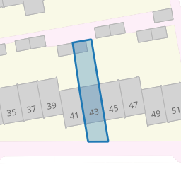 Perceel GTL01-F-2130