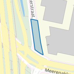 Perceel GTL01-F-2197