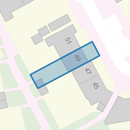 Perceel GTL01-F-2243