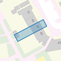 Perceel GTL01-F-2244