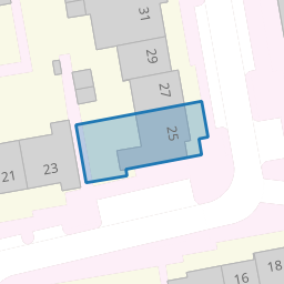 Perceel GTL01-F-2253