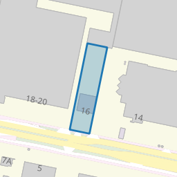 Perceel GTL01-F-2259