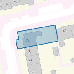 Perceel GTL01-F-2262