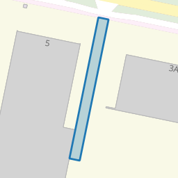 Perceel GTL01-F-2300