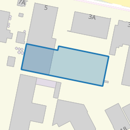 Perceel GTL01-F-2303