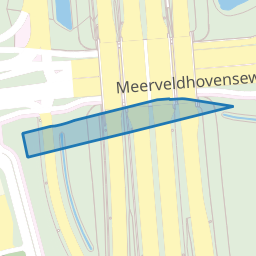 Perceel GTL01-F-2313