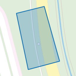 Perceel GTL01-F-2315