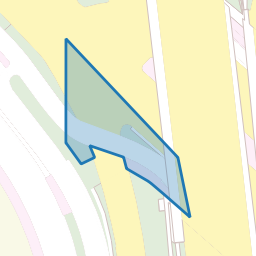 Perceel GTL01-F-2316