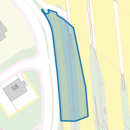 Perceel GTL01-F-2318