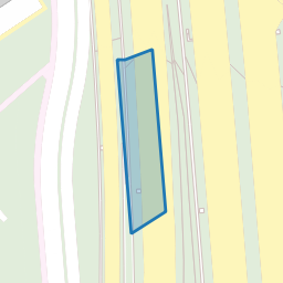 Perceel GTL01-F-2319