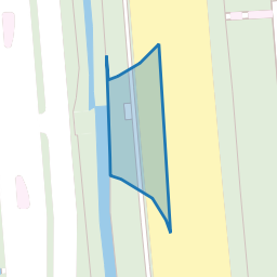 Perceel GTL01-F-2323