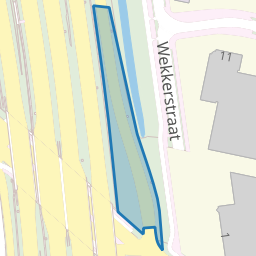 Perceel GTL01-F-2336