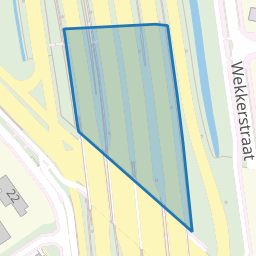 Perceel GTL01-F-2337