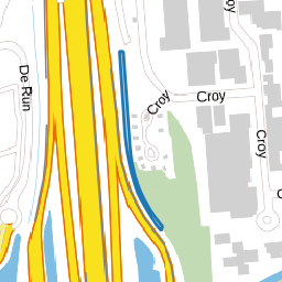 Perceel GTL01-F-2349