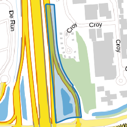 Perceel GTL01-F-2350